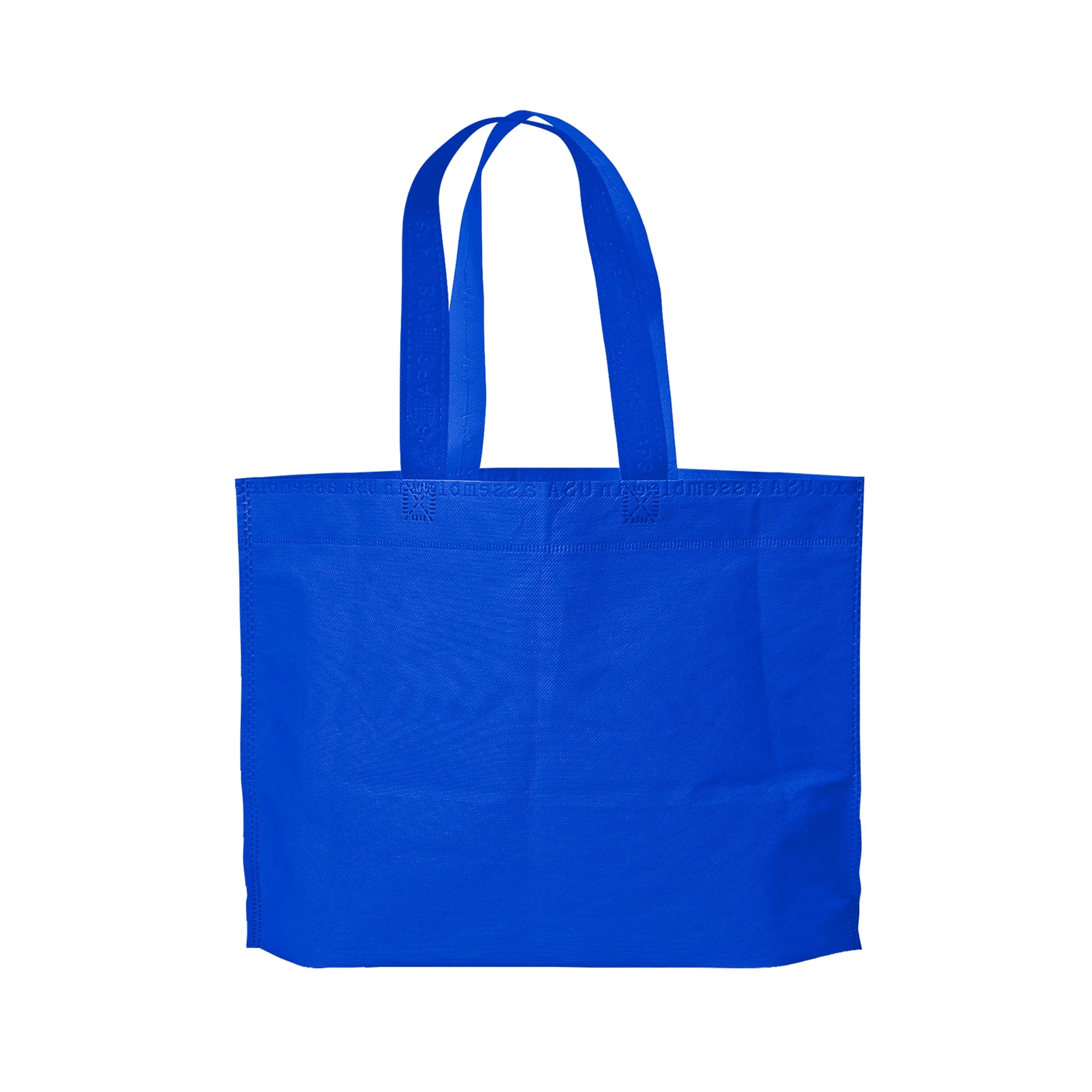 MEDIUM GUSSET BAG 22