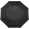 58" Recycled Folding Golf Umbrella 42