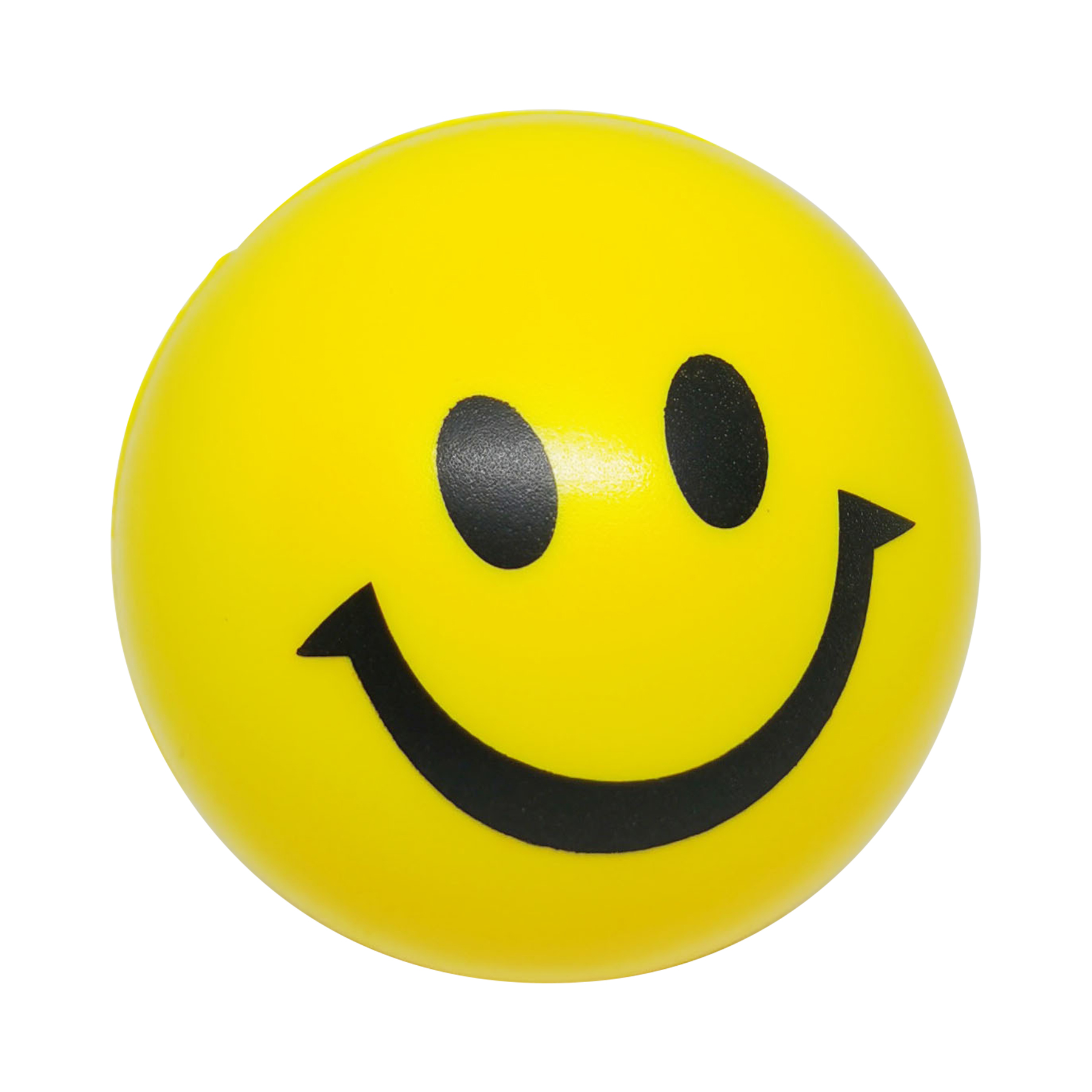 High Elastic Stress Ball 8