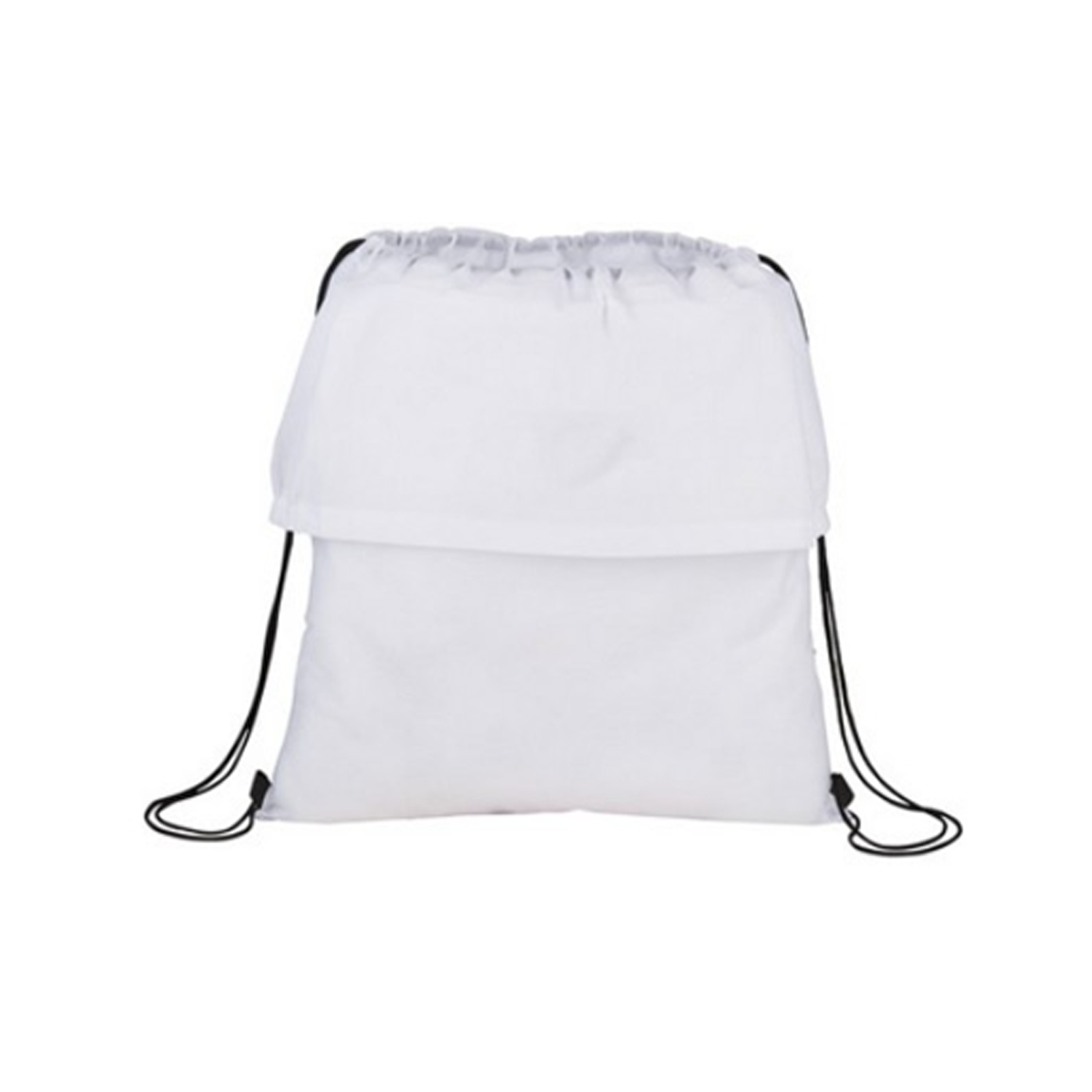 Deluxe Drawstring Backpack Chair Cover 3