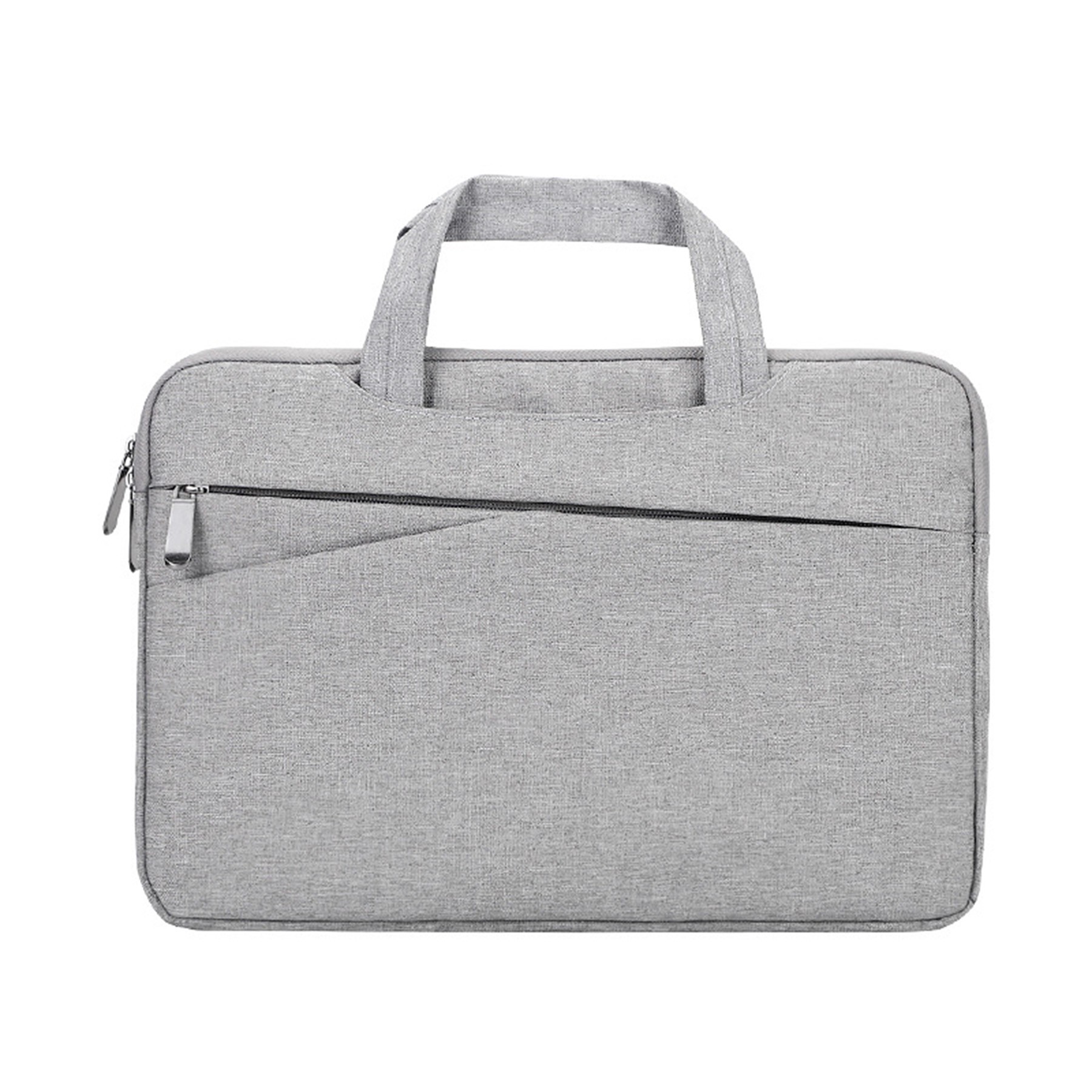 Minimalist Laptop Bag 3