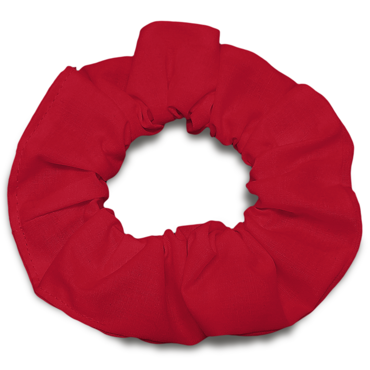 Scrunchie 13