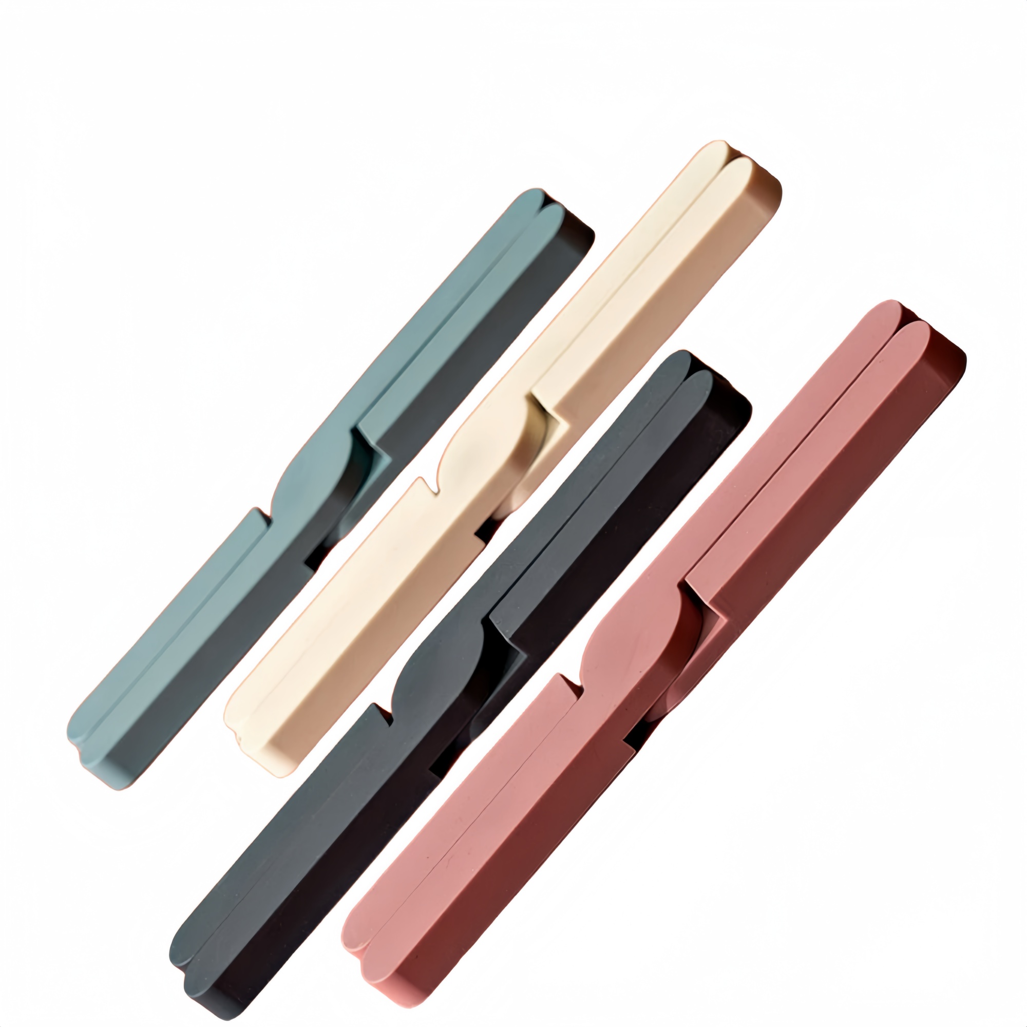 Foldable Insulation Pad 2