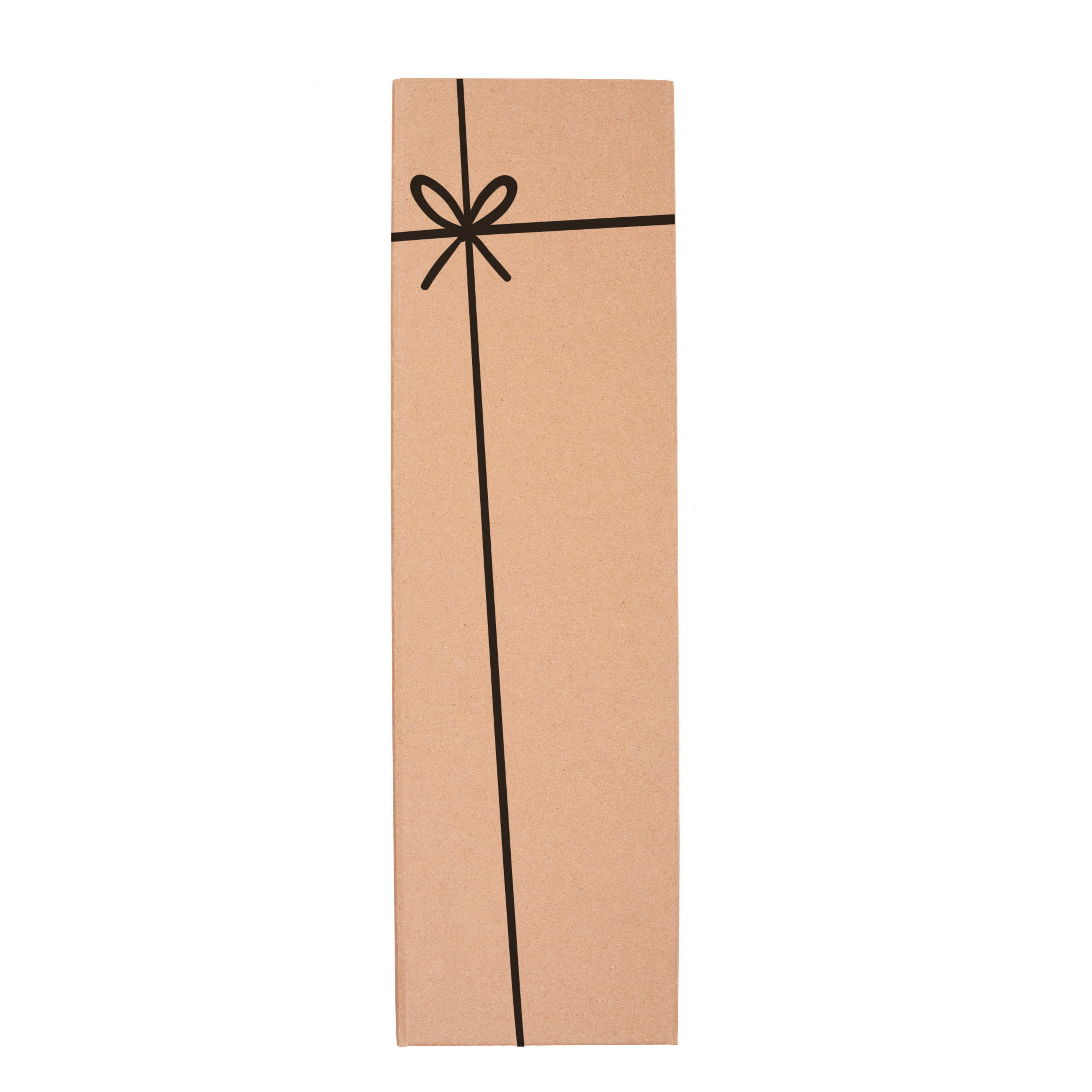 Tall Combo Crate Dropship Packaging 7