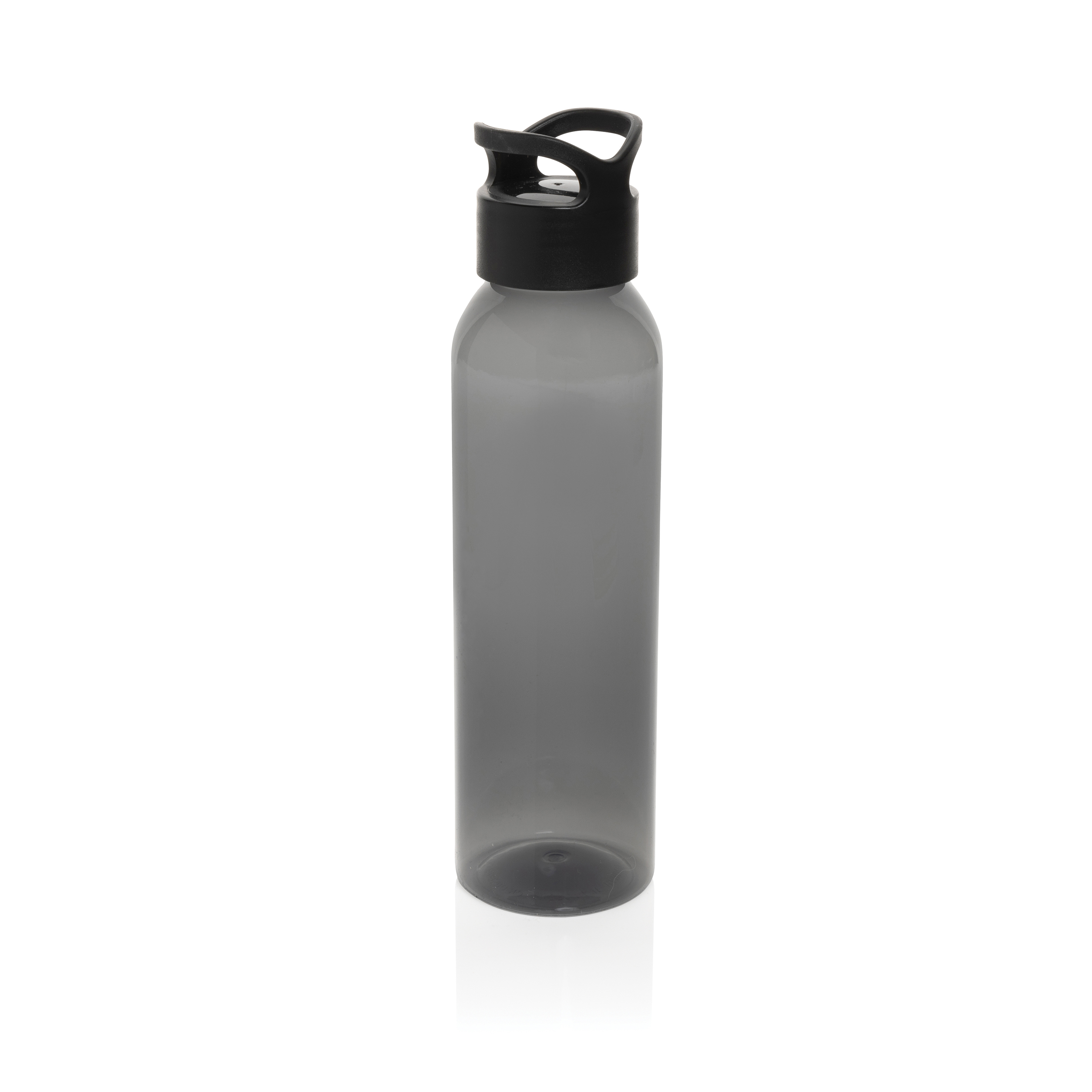 Oasis rPet Water Bottle 650 ml 27