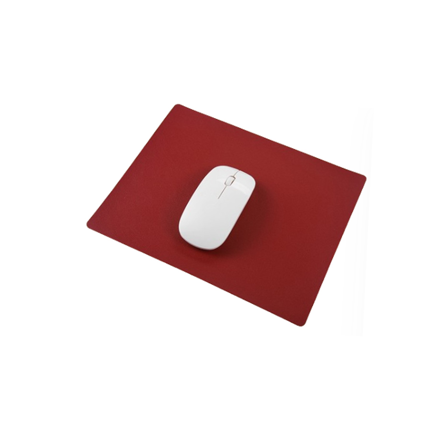 Square Mouse Pad 11