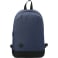 Graphite Dome 15" Computer Backpack 50