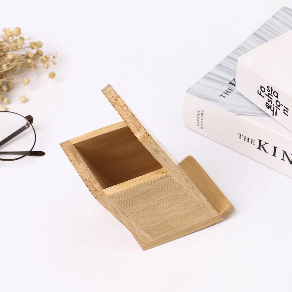 Multipurpose Phone & Tablet Stand 3