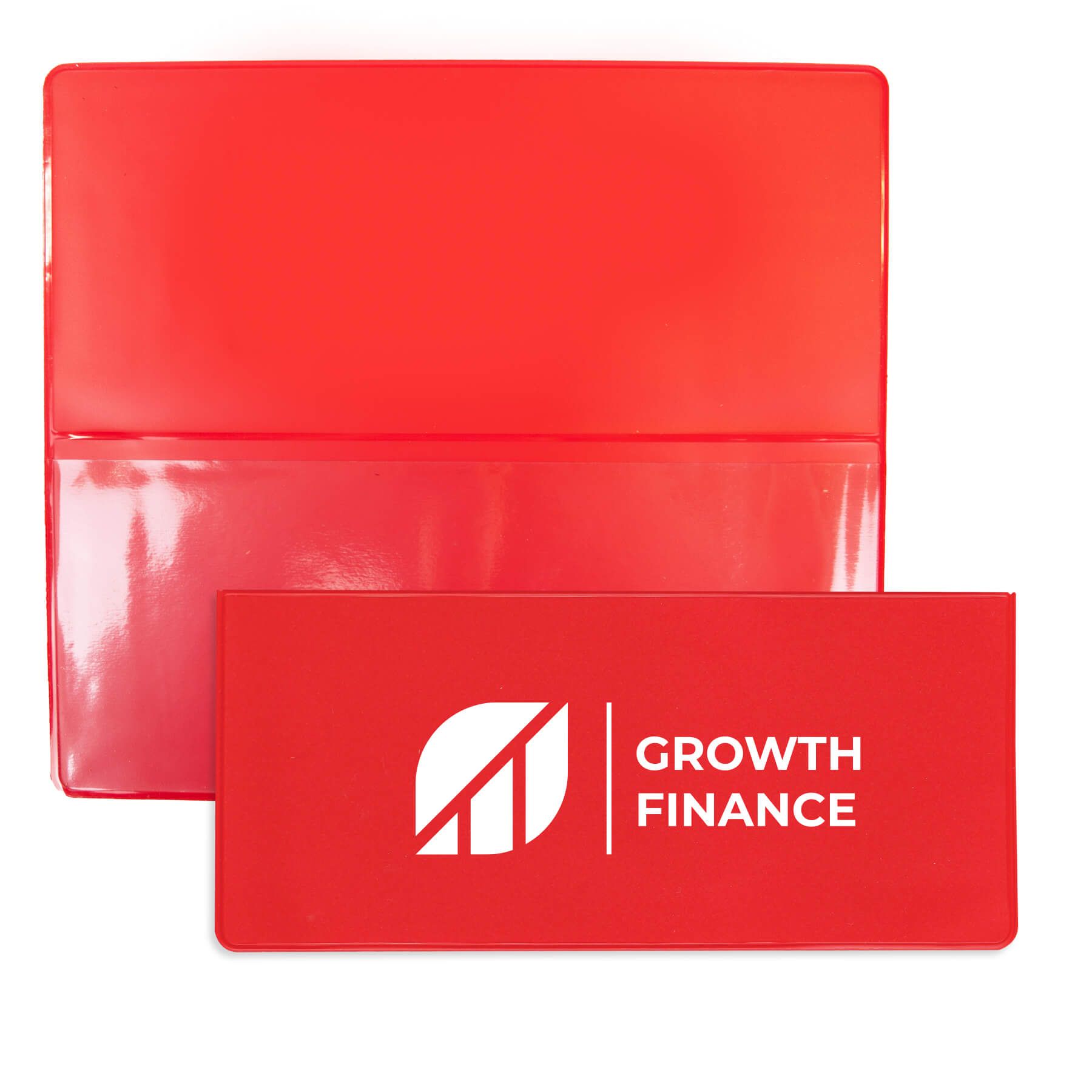 Certificate of Deposit Holder 24