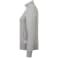 Women's PADDLECREEK Roots73 Fleece Quarter Zip 114