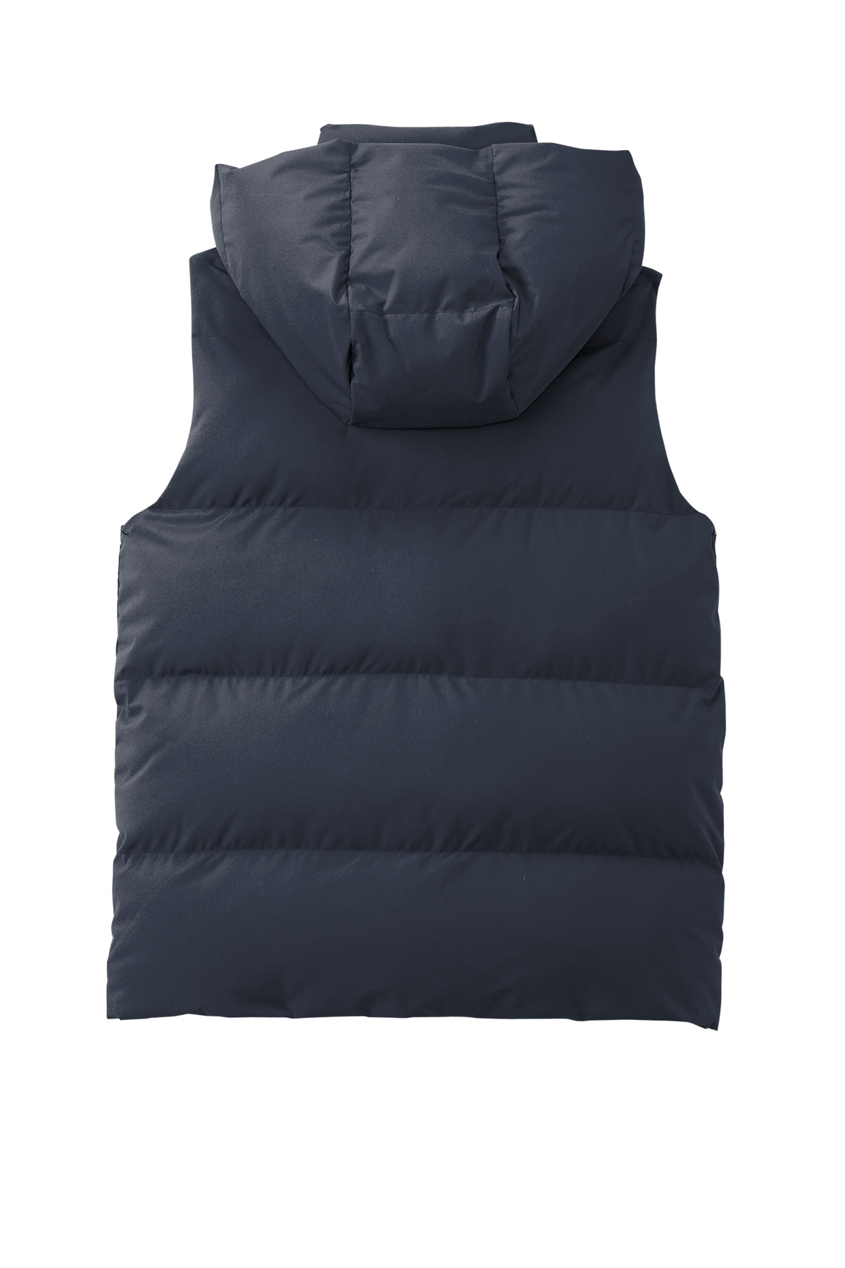 Mercer+Mettle Women's Puffy Vest MM7217 48