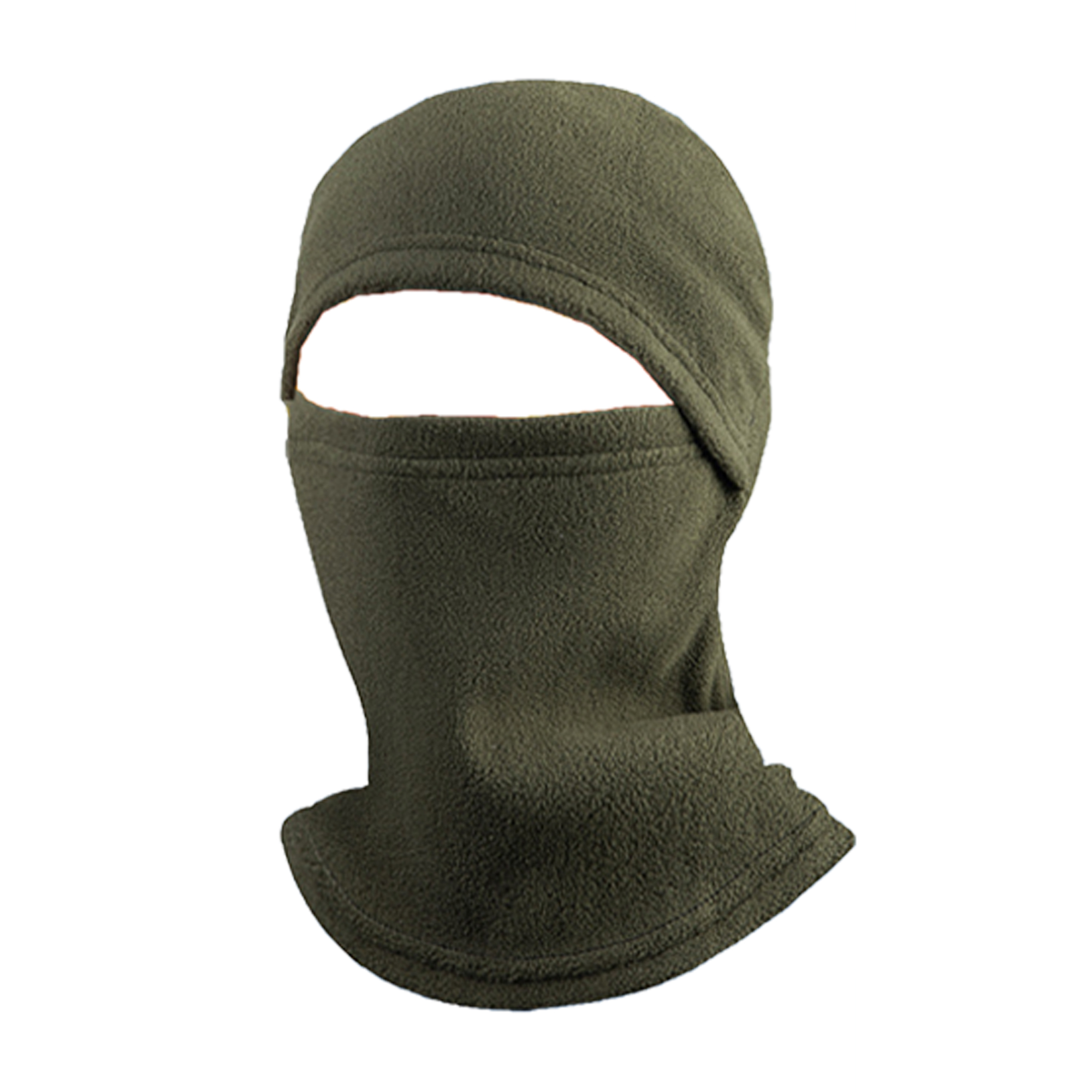 Windproof Cycling Face Mask 4