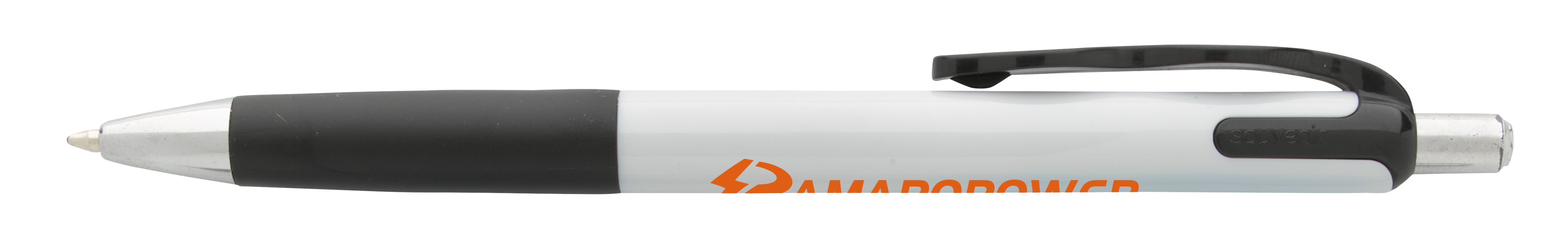 Souvenir® Kristoff RABS Pen 40