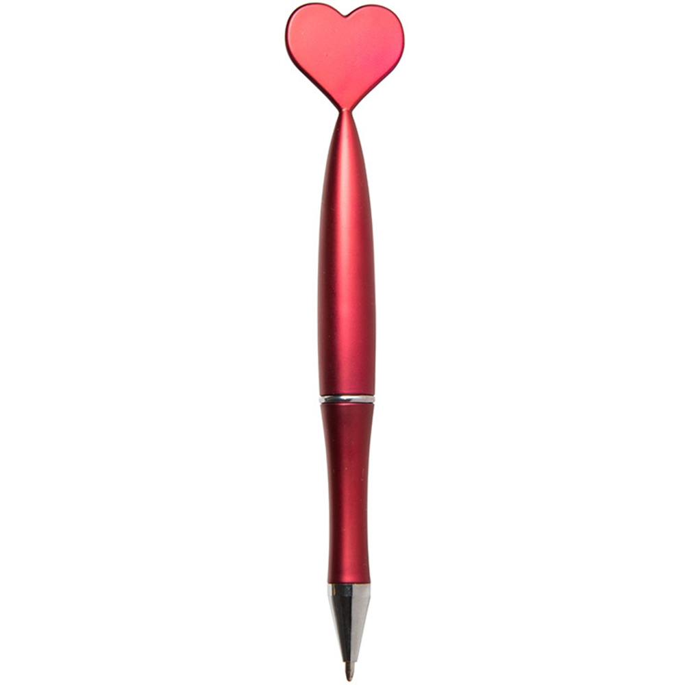Heart Pen 3