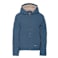 Berne Sherpa-Lined Softstone Duck Hooded Jacket 38