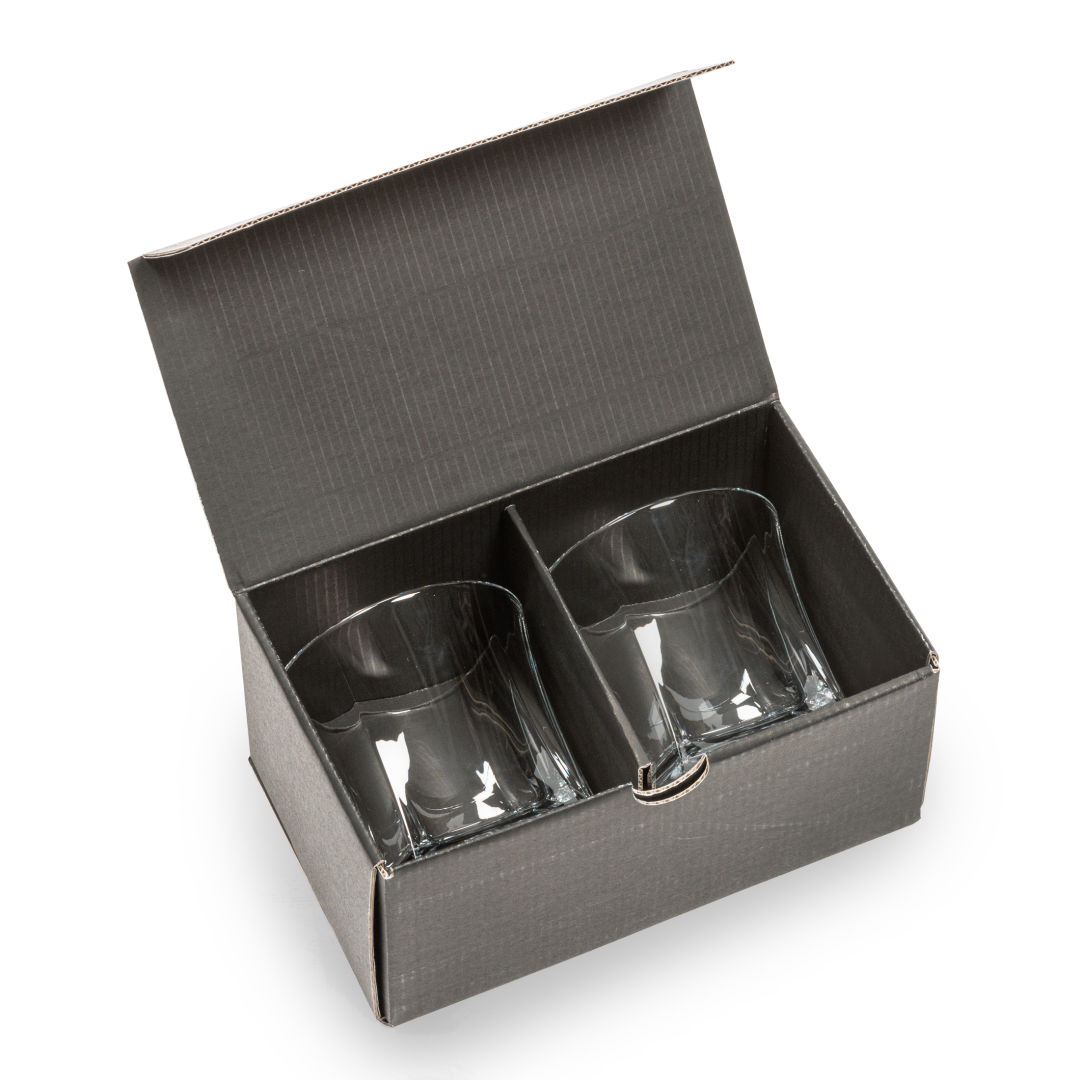 Avalon On-the-Rocks - 11oz 9
