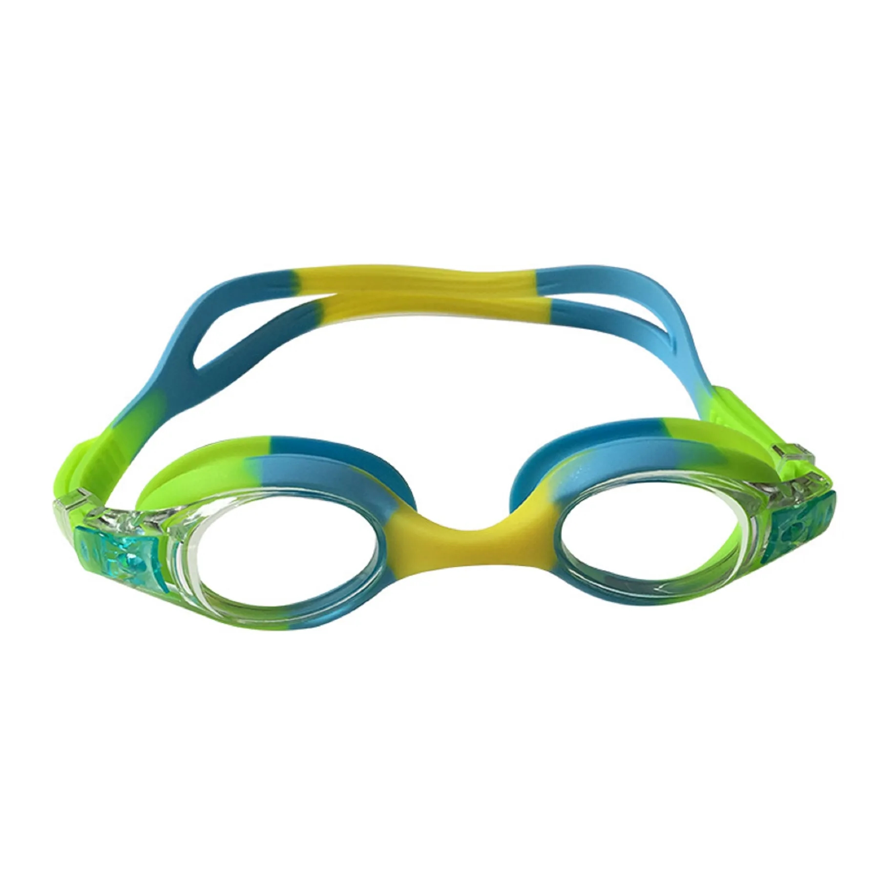 Swimming Goggles for Children 20
