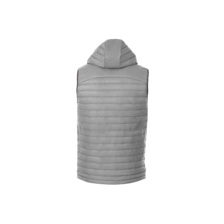 Men's JUNCTION Packable Insulated Vest 49