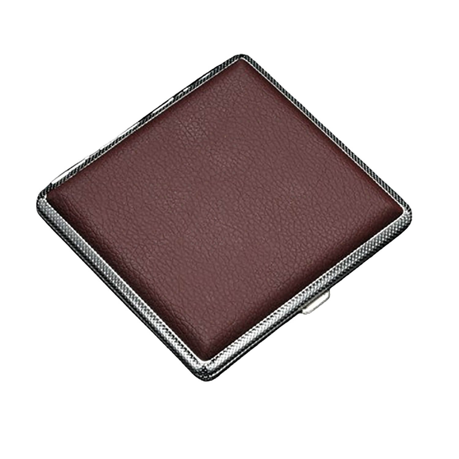PU Cover Cigarette Holder 5