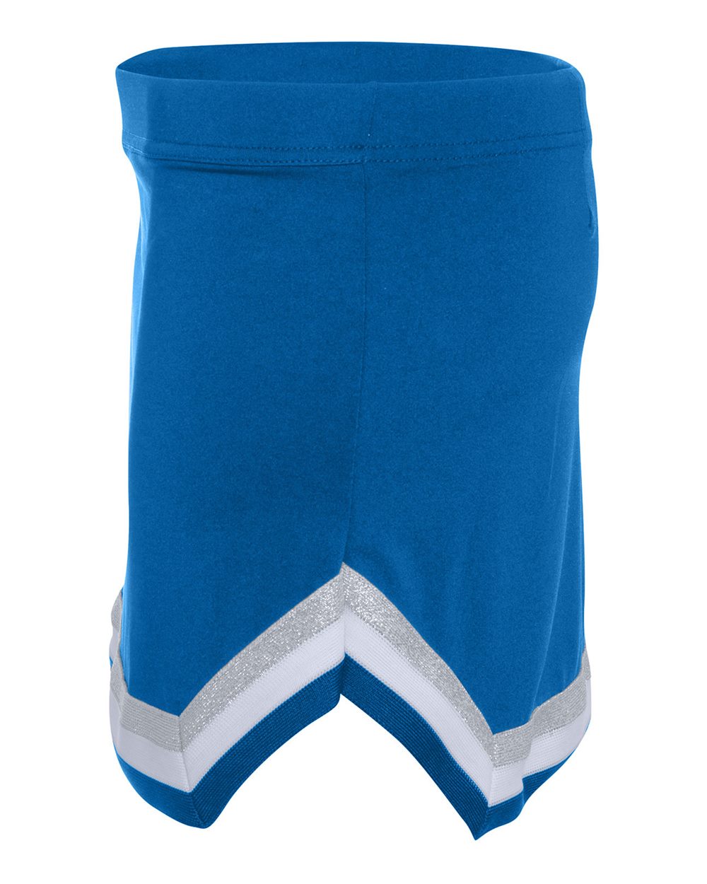 Girls' Pike Cheer Skirt - 9146 16