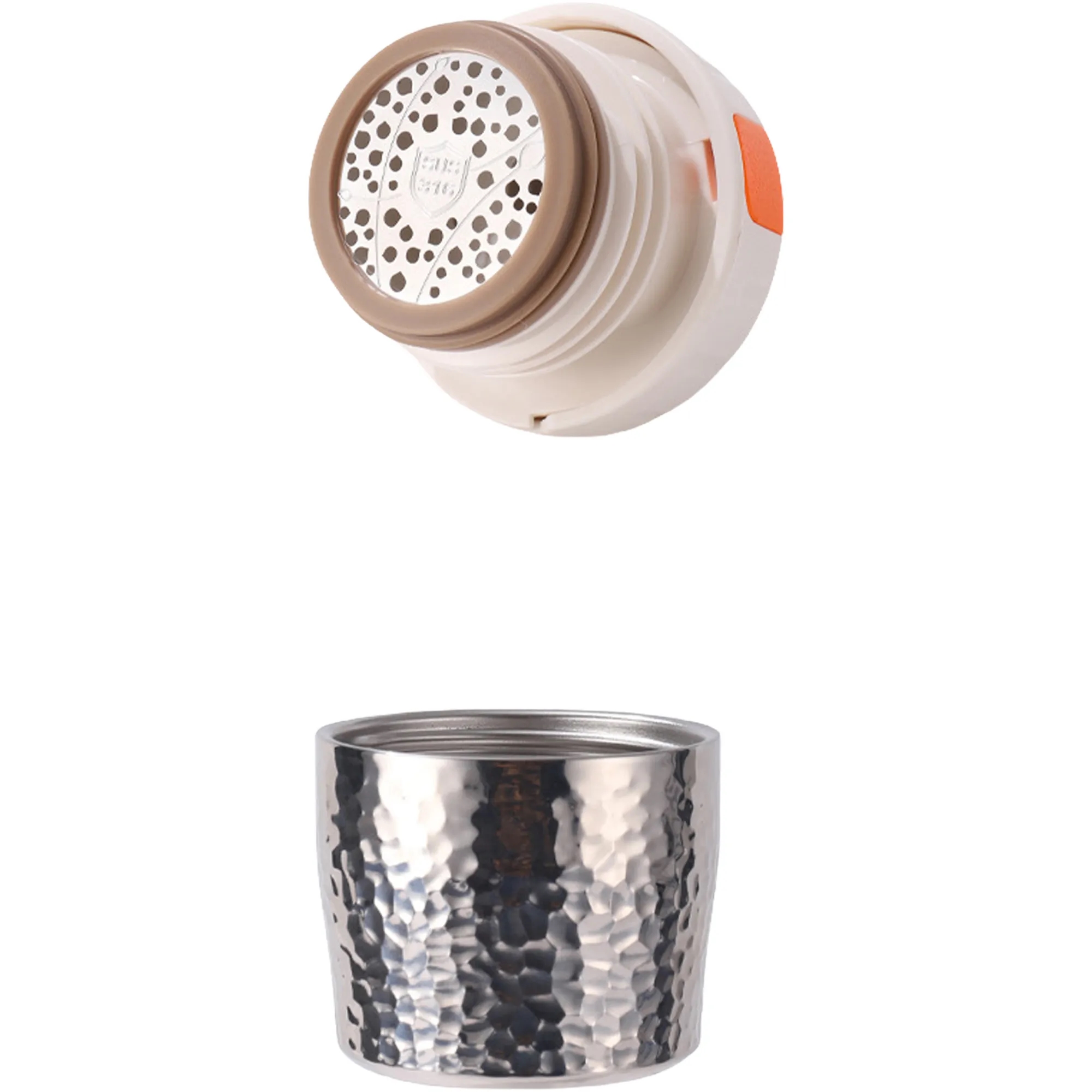 Simple Modern 16 OZ Tumbler MOQ 20PCS 2
