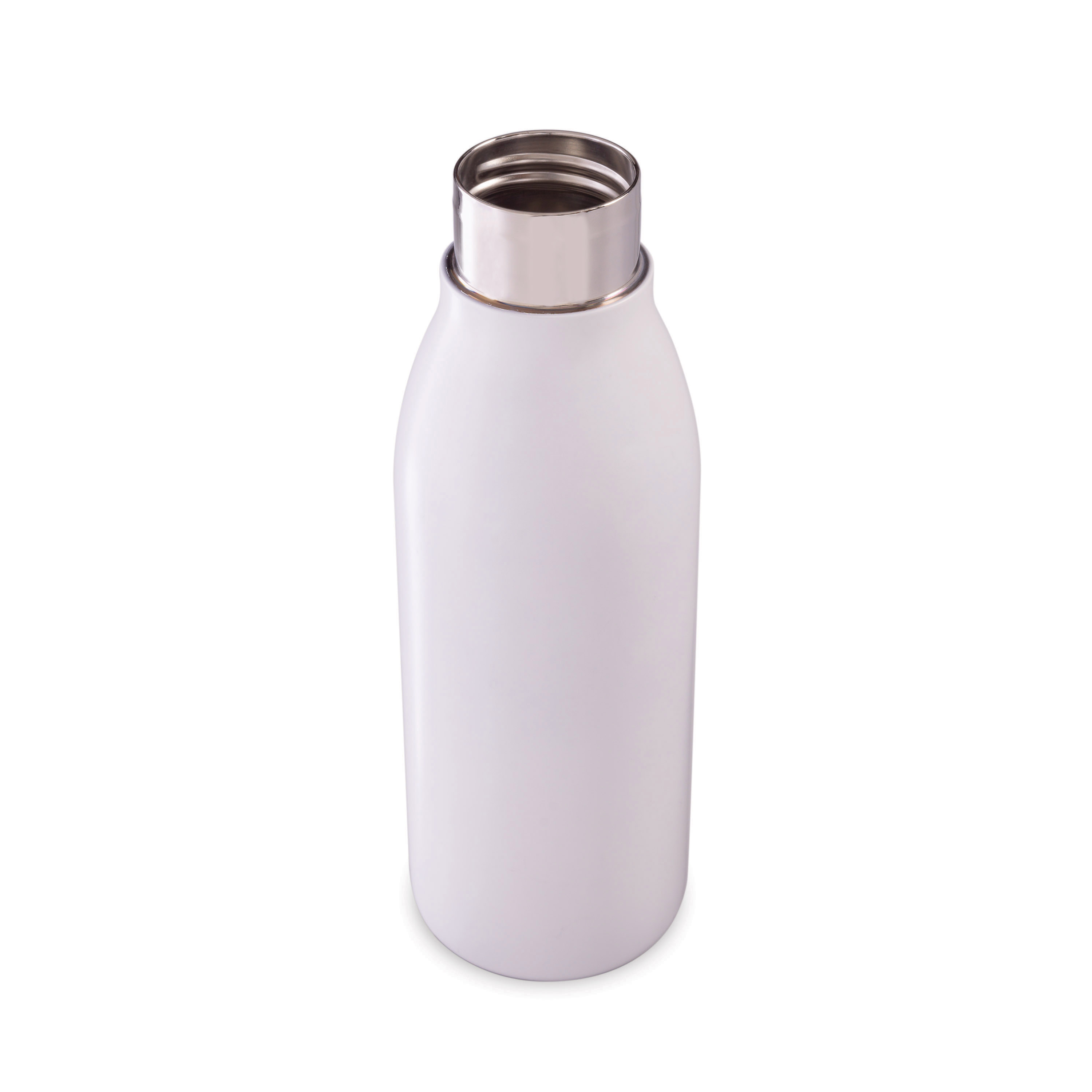 Top Notch Reflection 600 Ml / 20 Oz Stainless Steel Bottle 38