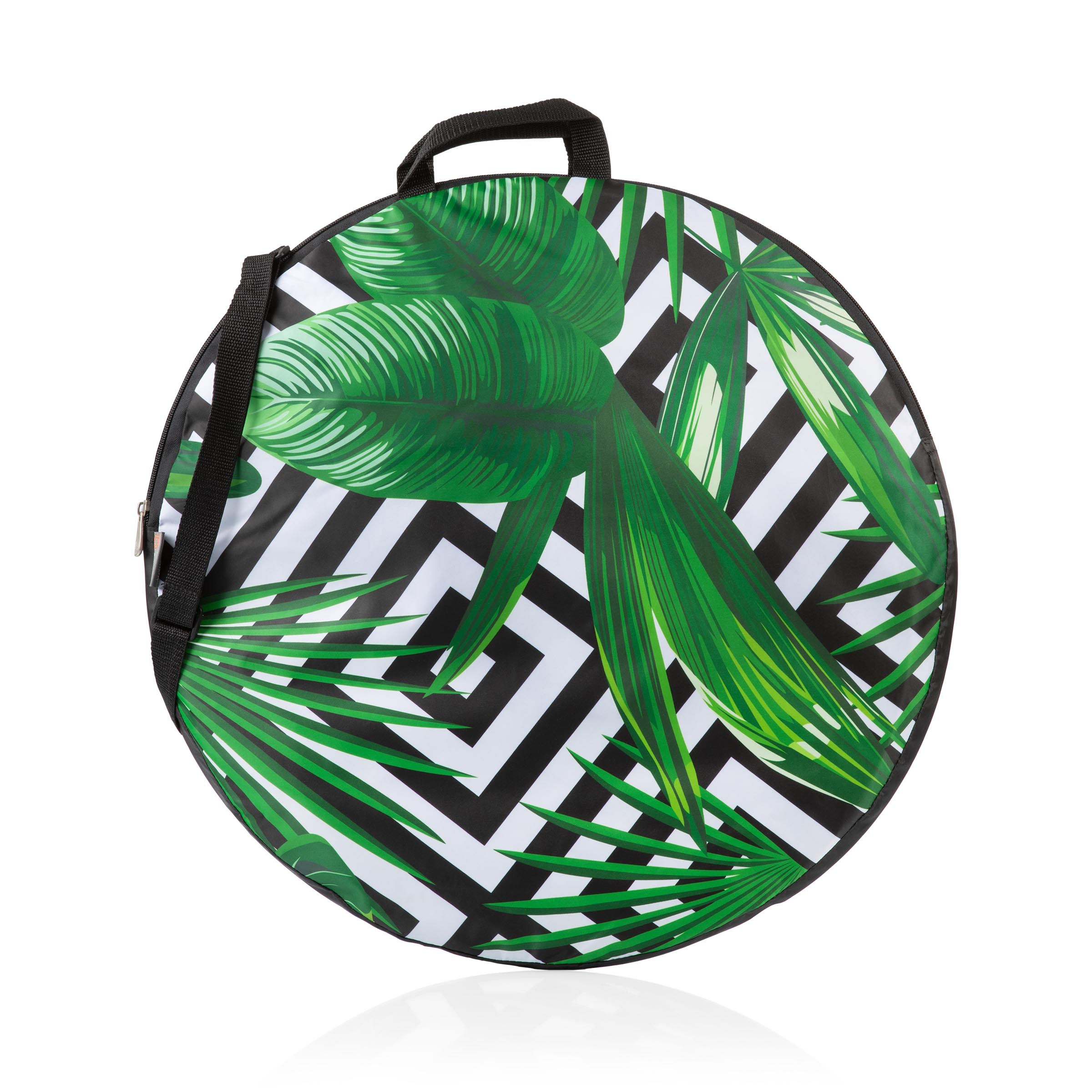 Pop-Up Picnic & Beach Blanket 2