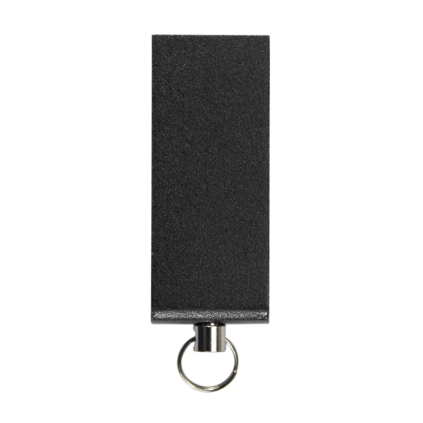 Mini USB Flash Drive 2.0 5