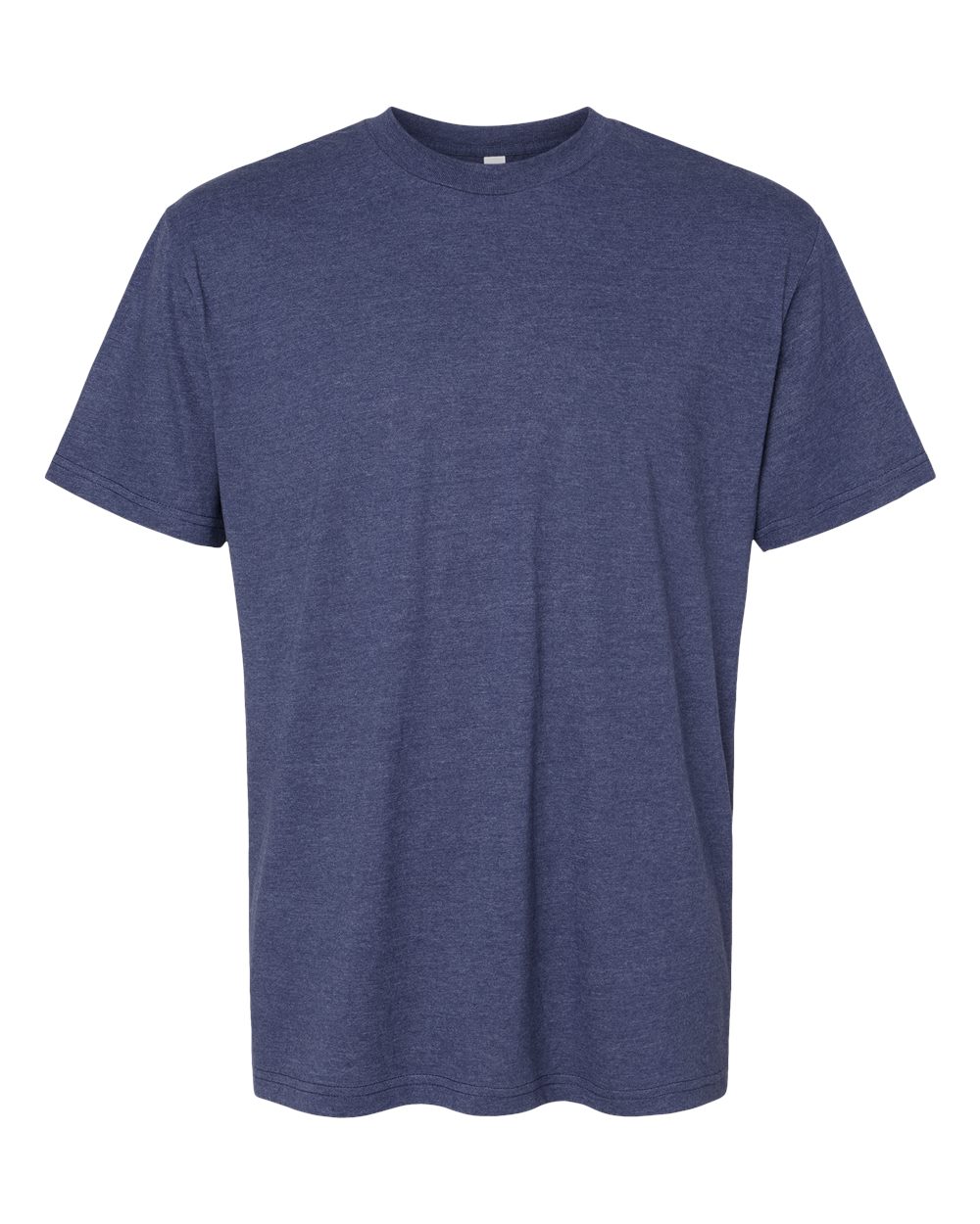 Unisex CVC Tee - 2001CVC 216