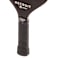 Onix Recruit Beginner Pickleball Set 151
