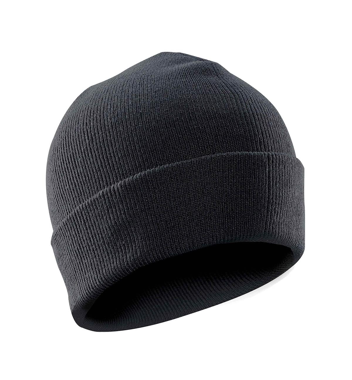 Stormtech Dockside Knit Beanie 14