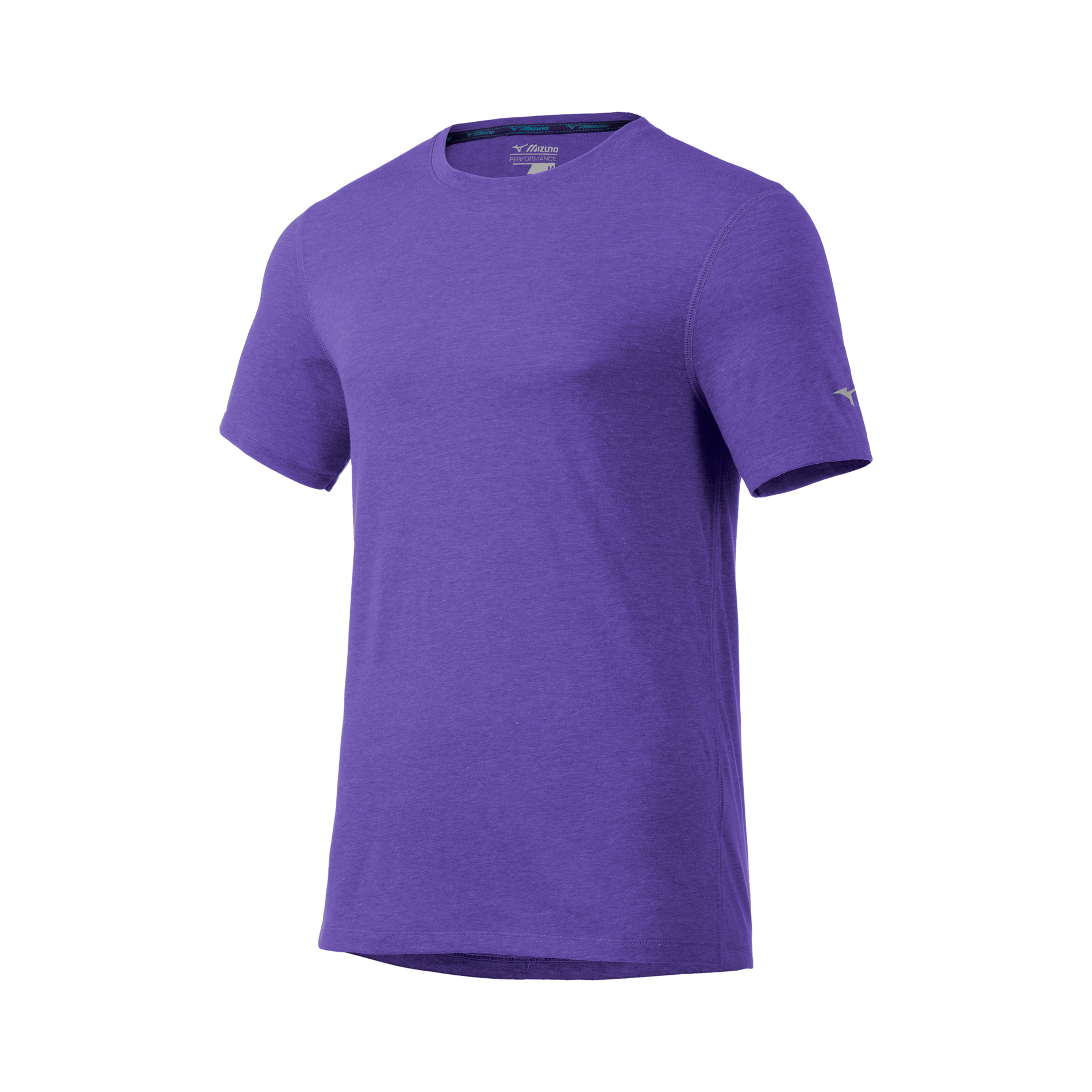 Men's Inspire Tee 22