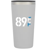 Hydro Flask® All Around™ Tumbler 20oz 60