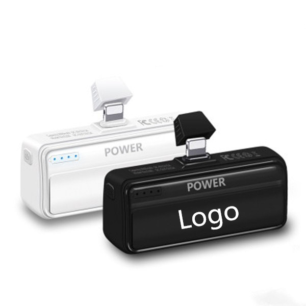 Portable Charger Power Bank,Emergency 2