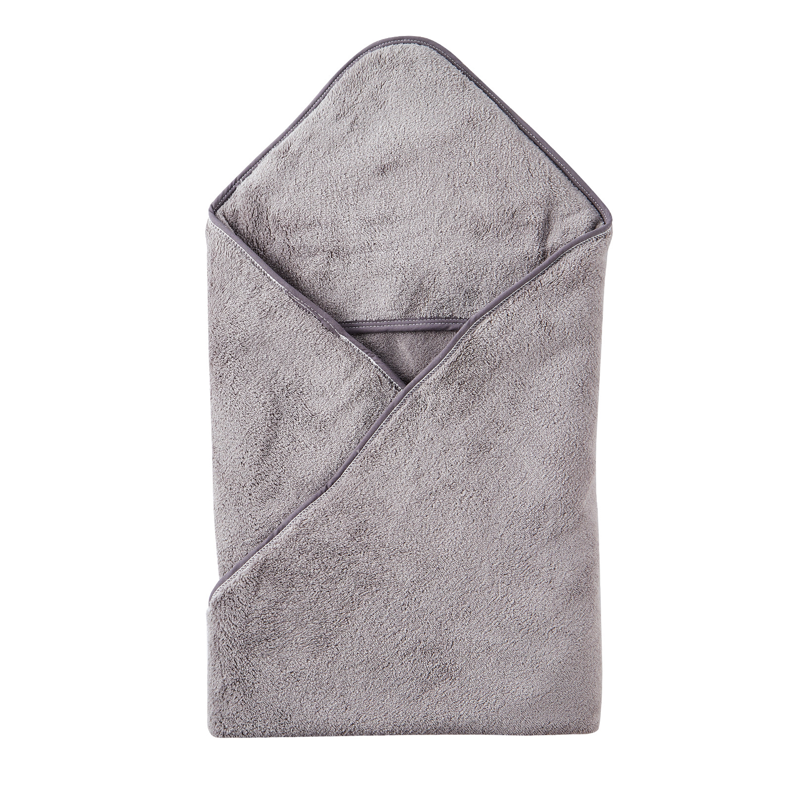 Hooded Baby Bath Towels 11