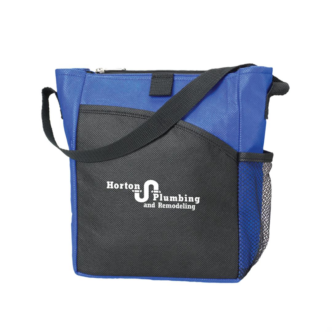Gourmet Cooler Bag 5