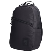 Topo Designs Recycled Light Pack Laptop Backpack 15