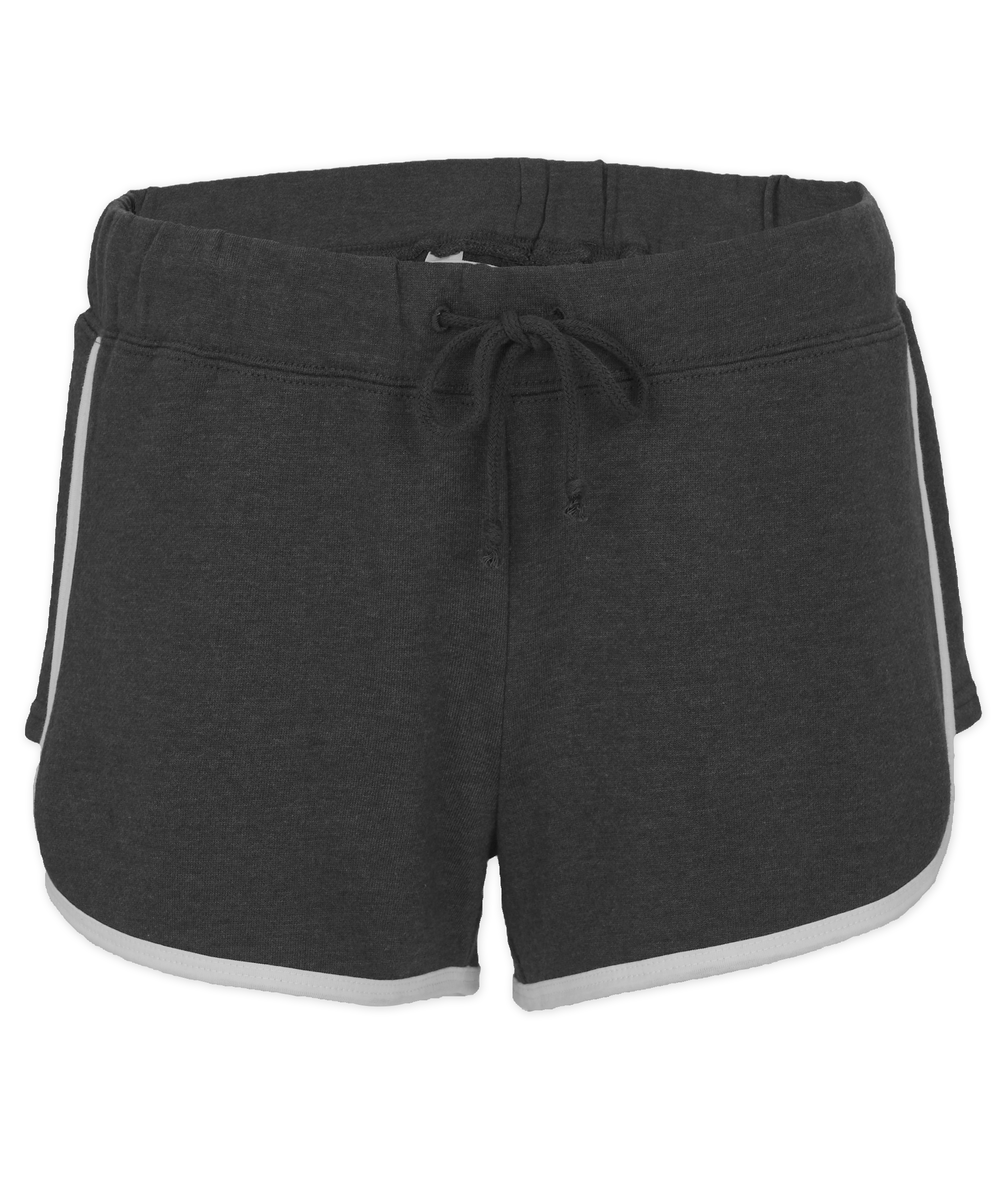 BOXERCRAFT FRENCH TERRY SHORT 1