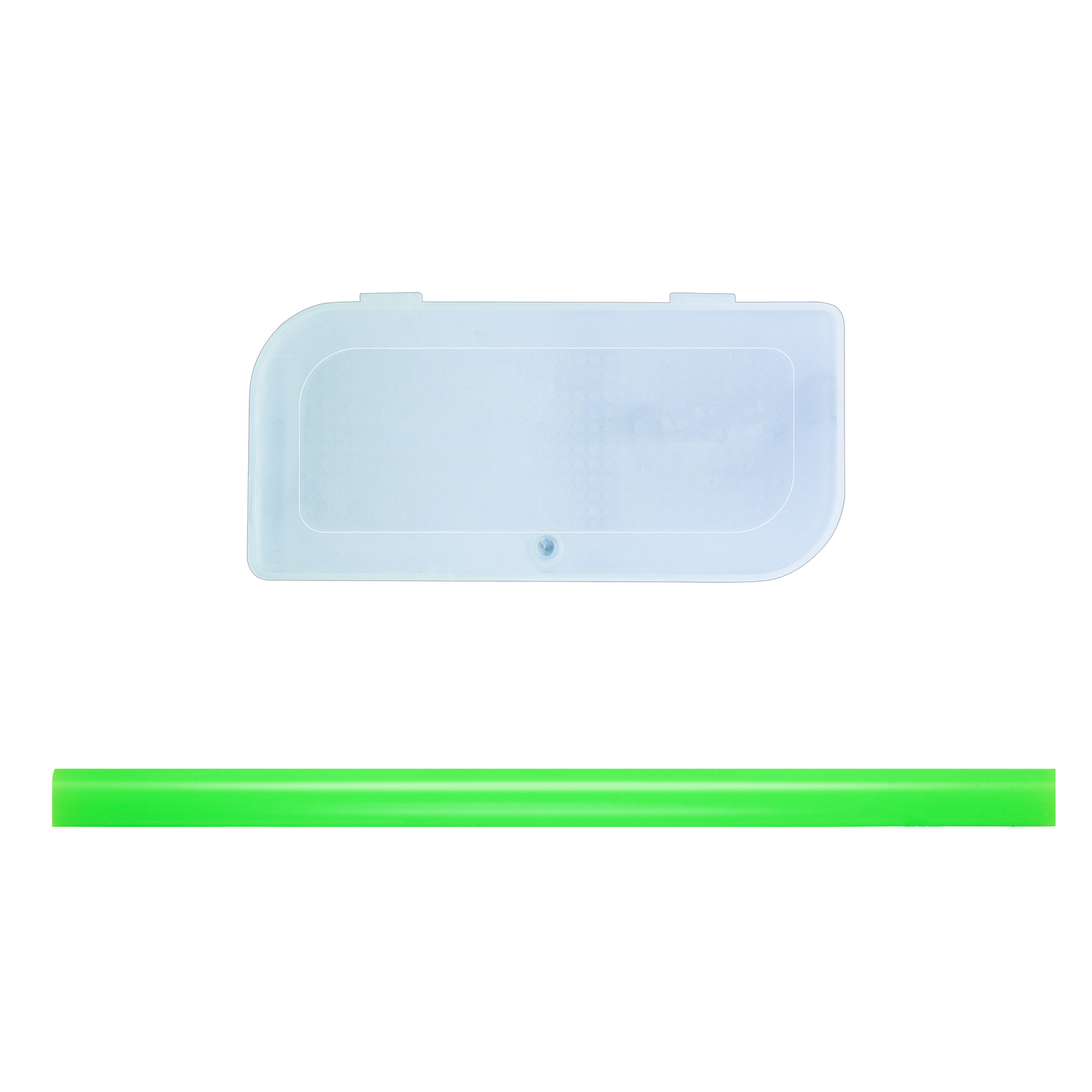 Liberty Silicone Straw Large 4