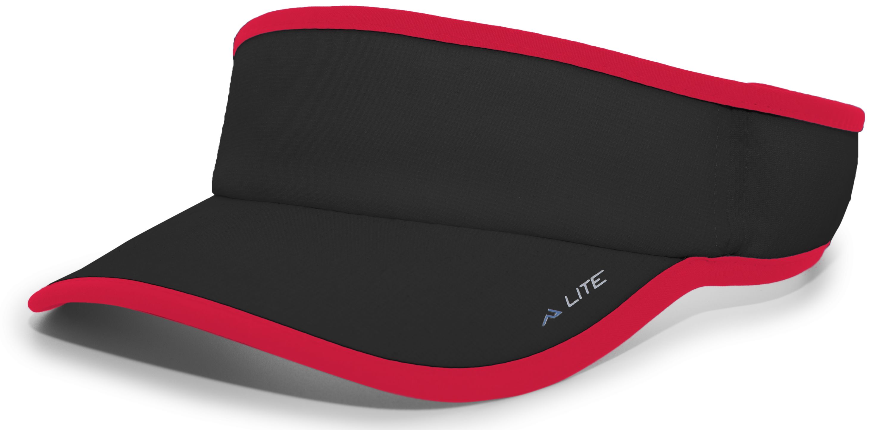 Lite Series All-Sport Active Visor 2