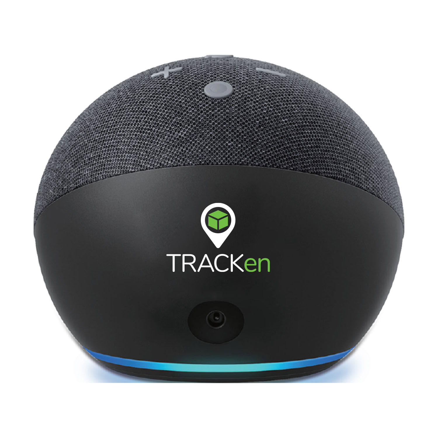 Amazon Echo Dot 5th Gen 1