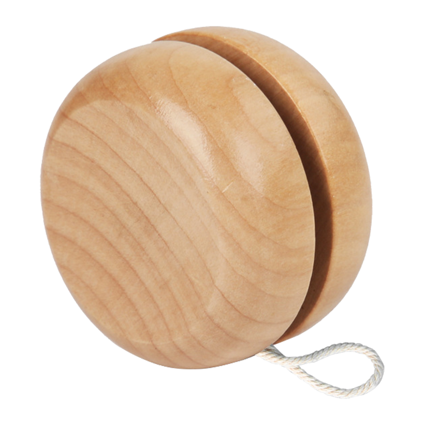 YO-YO 1