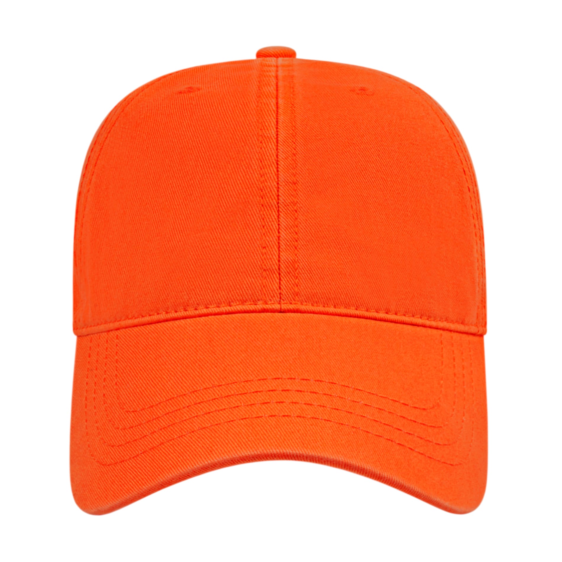 Cap America Relaxed Golf Cap 172