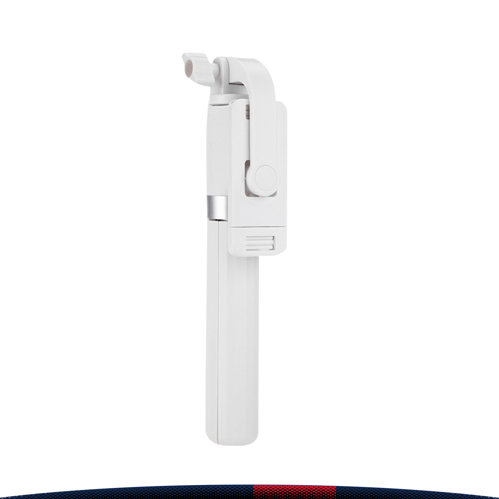Rid Bluetooth Self Stick 4