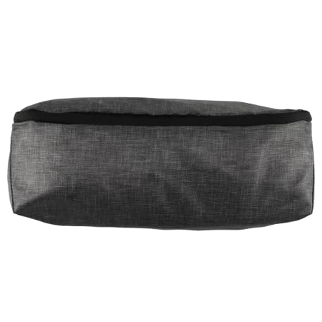 Excursion Recycled Packing Cube Set 3