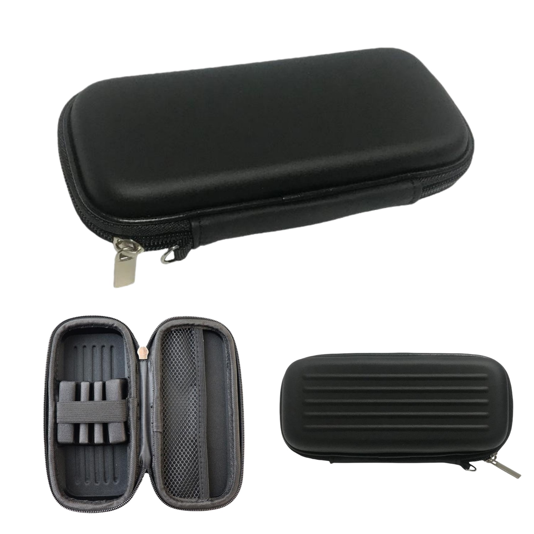 Dart Case 2