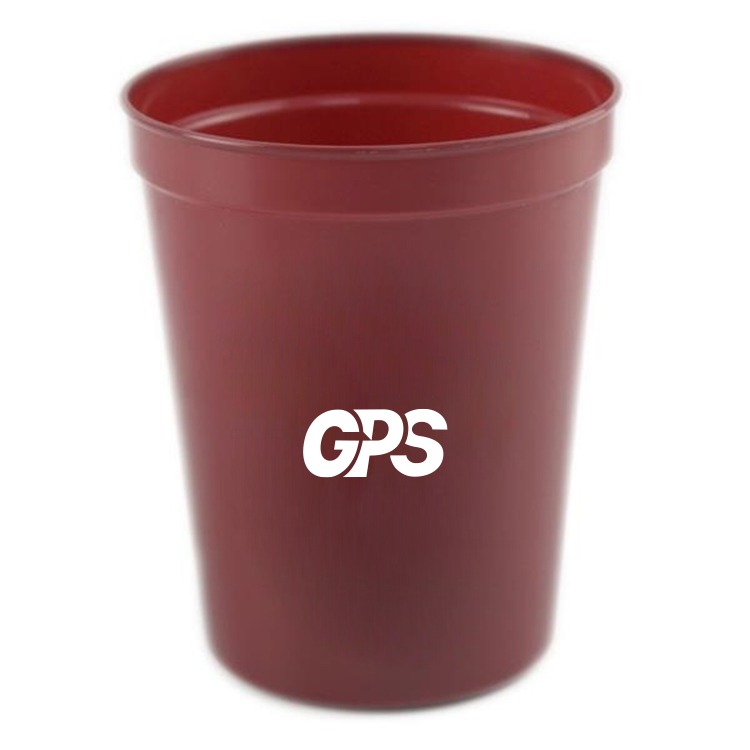 16Oz Stadium Cups 5