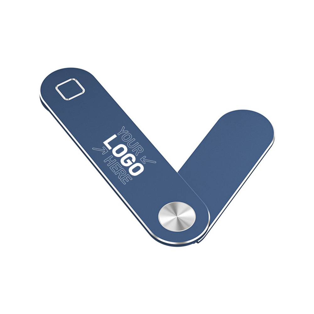 Expand mobile phone holder 3