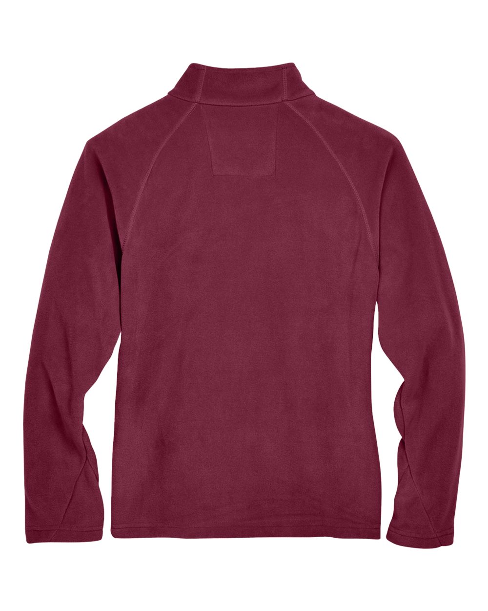 Youth Campus Microfleece Jacket - TT90Y 54