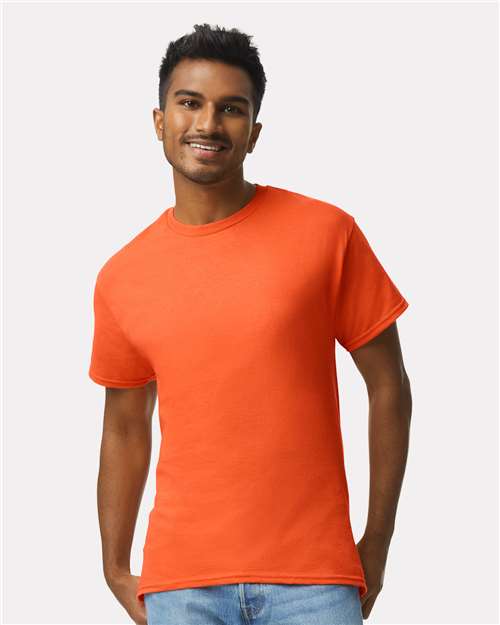 Unisex Ultra Cotton® T-Shirt - 2000 338